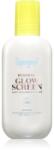 Supergoop! Glowscreen védőkrém SPF 40 50 ml
