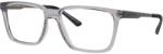 Armani Exchange AX 3103 8239 55