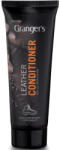 Granger's Leather Conditioner 75 ml testápoló krém