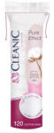 Cleanic pure effect vattakorong 120 db - vitalora