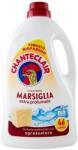 Chanteclair Lavatrice Marsiglia 2, 07 l (46 mosás)