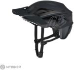 Troy Lee Designs Flowline SE MIPS sisak, phantom black (XS/S (53-56 cm))