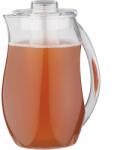 APS Italkanna, űrtartalom: 2, 80 liter, magasság: 270 mm, hossz: 190 mm