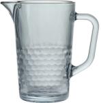 Ritzenhoff & Breker Favo Kancsó, űrtartalom: 1, 20 liter, magasság: 190 mm, átmérő: 120 mm, kék