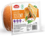  Incola gluténmentes toast kenyér 200 g - perfectlife