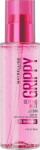 Maybelline New York Grippy Setting Mist fixáló spray, 100 ml