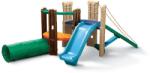Little Tikes Seek & Explore