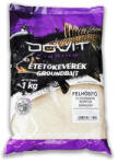 DOVIT Klasszikus Etetőkeverék - Felhősítő 1kg - jozsapet