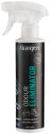 Granger's Odour Eliminator 275ml cipő dezodor kék/fehér
