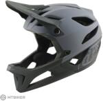 Troy Lee Designs STAGE MIPS sisak, drone gray (XL/XXL (60-63 cm))