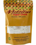 Metolius Super chalk 255 g magnézium