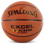 Spalding Excel Tf-500 Sz7 Composite Basketball