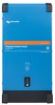 Victron Energy Invertor fotovoltaic Victron Energy Phoenix Smart PIN242501000, 24 Vdc - 230 Vac, 3000 VA, terminale cu surub, Bluetooth, VE. Direct (PIN242501000)