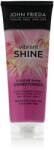 John Frieda Vibrant Shine Colour Shine Conditioner 250 ml