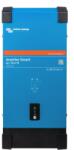 Victron Energy Invertor fotovoltaic Victron Energy Phoenix Smart PIN242161000, 24 Vdc - 230 Vac, 1600 VA, terminale cu surub, Bluetooth, VE. Direct (PIN242161000)