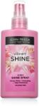 John Frieda Vibrant Shine Colour 3-in-1 Shine Spray 150 ml