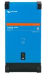 Victron Energy Invertor fotovoltaic Victron Energy Phoenix Smart PIN242201000, 24 Vdc - 230 Vac, 2000 VA, terminale cu surub, Bluetooth, VE. Direct (PIN242201000)