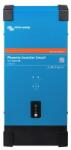 Victron Energy Invertor fotovoltaic Victron Energy Phoenix Smart PIN122201000, 12 Vdc - 230 Vac, 2000 VA, terminale cu surub, Bluetooth si VE. Direct (PIN122201000)