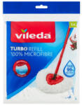 Vileda TURBO Classic utántöltő