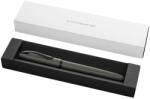 Pelikan Roller Jazz Noble Elegance Stone, 1 rezerva roller Pelikan 338 inclusa, cerneala albastra corectabila, varf M, in cutie pentru cadou 826853