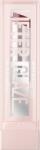 Maybelline Lifter Glaze 014 Fig Jam ajakbalzsam, 2, 8 g