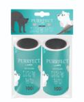 M-PETS PURRFECT csere görgő 2 x 100 darab