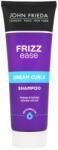 John Frieda Frizz Ease Dream Curls Shampoo 250 ml