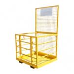 THOR Cutie transport pentru stivuitor max. 250Kg, 1084x1154x1002mm