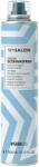 PURING MY SALON Dada Eco-Hairspray hajlakk 300 ml