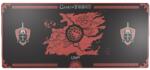 Lexip Egérpad Lexip, Game Of Thrones, Dragon, XXL, PC (71214)