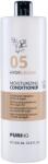 PURING 05 Hydrargan Moisturizing Conditioner hidratáló kondicionáló 1000 ml
