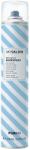 PURING MY SALON Splash Hairspray hajlakk 500 ml