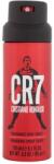 Cristiano Ronaldo CR7 test spray férfiaknak 150 ml