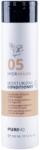 PURING 05 Hydrargan Moisturizing Conditioner hidratáló kondicionáló 300 ml