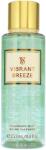Victoria's Secret Vibrant Breeze test spray 250 ml