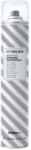 PURING MY SALON Writing Strong Hairspray hajlakk 500 ml