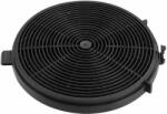Fram Set Filtre Carbon Hota Fram Fc-hd150f (fc-hd150f)