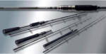  SPORTEX BLACK ARROW G-3 270 60gr pergető bot