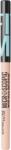 Maybelline New York Fit Me Microscopic 15 Fair korrektor, 0, 28 g
