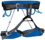 Camp Spark M