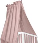 AlberoMio Baldachin - CC1 Pink (5904165685667)