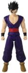 BANDAI Figură de acțiune Bandai - Ultimate Gohan, 30 cm (Ban36756) Figurina