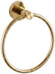 Rea Modern suport prosop auriu REA-66001 (REA66001)