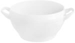 Luminarc Trianon leveses csésze 540 ml (26102323052) - pepita - 1 245 Ft