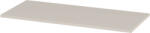 Cersanit Crea II blat 100x45 cm bej S1058-040 (S1058040)