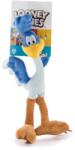 Barrado Looney tunes Пътният бегач плюшена играчка 37см (16001651-7)