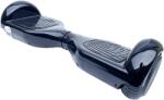 Eljet Eljet Lite hoverboard, black