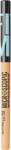 Maybelline New York Fit Me Microscopic 20 Sand korrektor, 0, 28 g