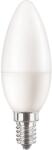 Philips 5W E14 470lm 2700K 929002968402