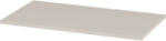 Cersanit Crea II blat 80x45 cm bej S1058-039 (S1058039)